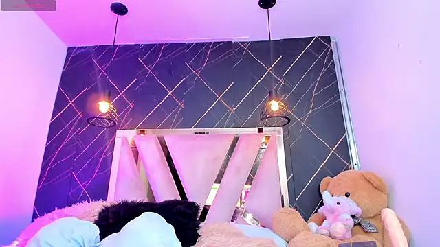 Miia77  online show from 6, 2, 2026