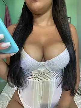 taynara6969 online show from 22, 4, 2026