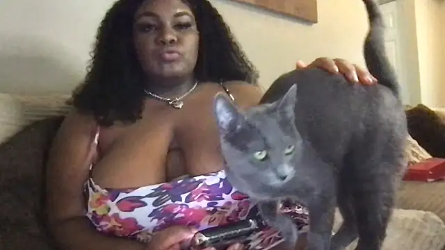 Snapshot of Nicoldsummer chatting on 25, 6, 2026 Nicoldsummer online show from 25, 6, 2026