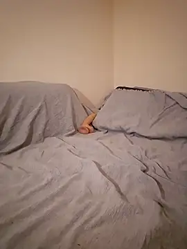 fox--3 online show from 7, 11, 2025