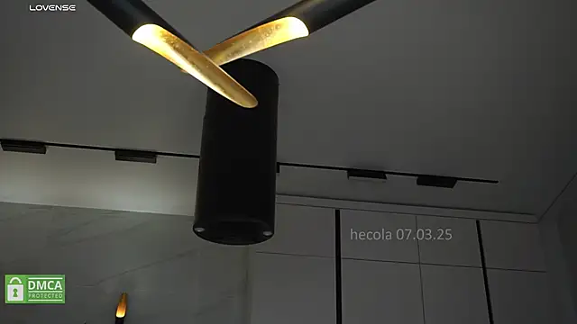 hecola online show from 7, 3, 2025