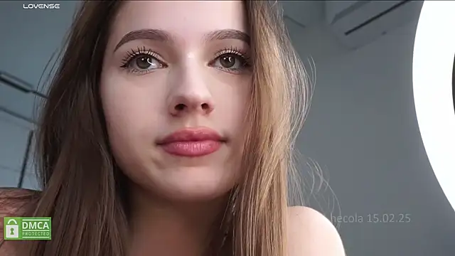 hecola online show from 15, 2, 2025