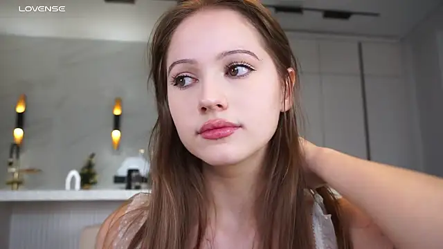 hecola online show from 27, 11, 2025