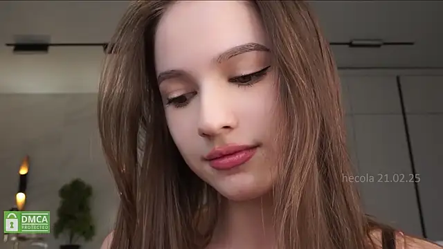 hecola online show from 21, 2, 2025