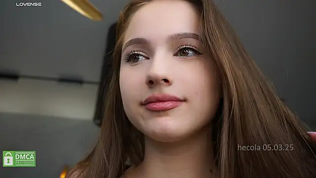 hecola online show from 5, 3, 2025