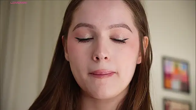 hecola online show from 7, 3, 2026