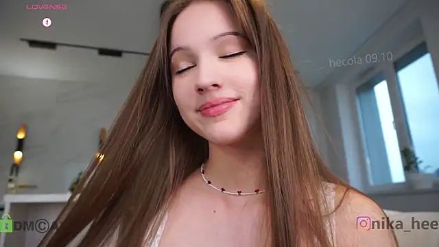 hecola online show from 9, 10, 2025