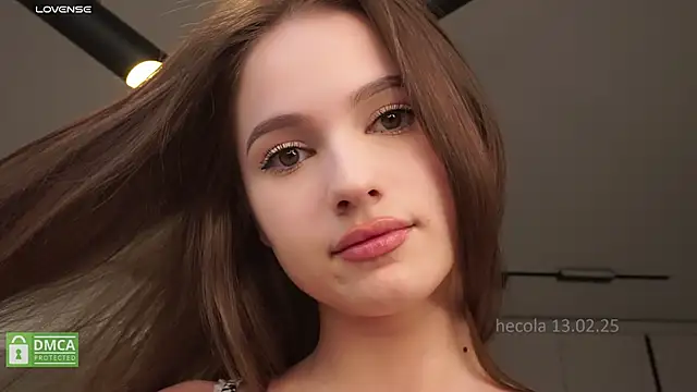 hecola online show from 13, 2, 2025