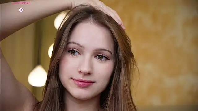 hecola online show from 4, 12, 2025