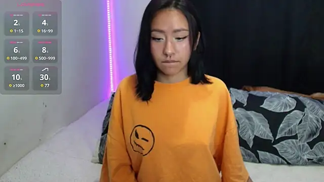 Anne Nicholson online show from 14, 2, 2025