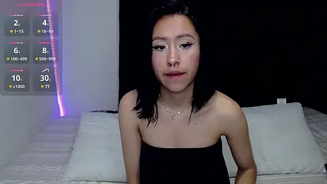 Anne Nicholson online show from 9, 1, 2025