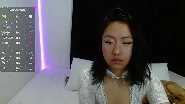 Anne Nicholson online show from 27, 12, 2024