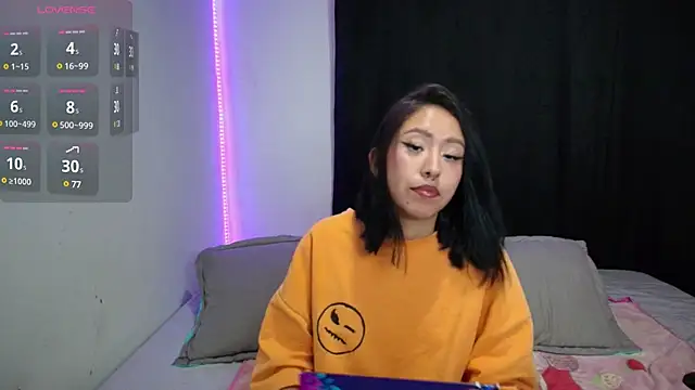 Anne Nicholson online show from 29, 1, 2025