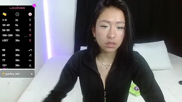 Anne Nicholson online show from 14, 12, 2024