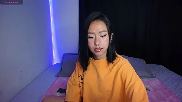 Anne Nicholson online show from 18, 1, 2025