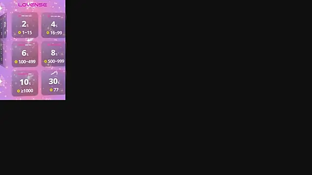 Anne Nicholson online show from 12, 11, 2025