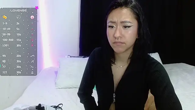 Anne Nicholson online show from 24, 12, 2024