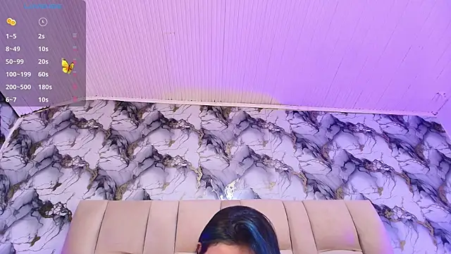 Kristin Ramirez online show from 16, 5, 2026