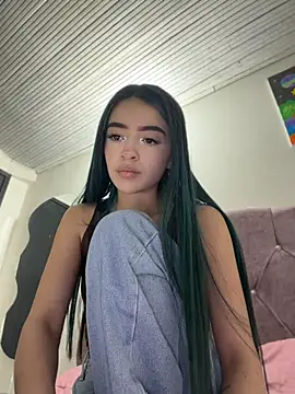 Snapshot of Kristin_Ramirez chatting on 20, 7, 2026 Kristin Ramirez online show from 20, 7, 2026