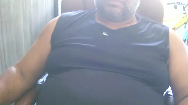 ulmo br online show from 20, 11, 2025