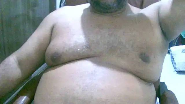 ulmo br online show from 1, 11, 2025