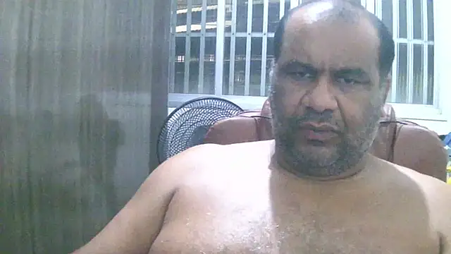 ulmo br online show from 12, 11, 2025