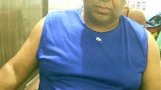 ulmo br online show from 26, 11, 2025