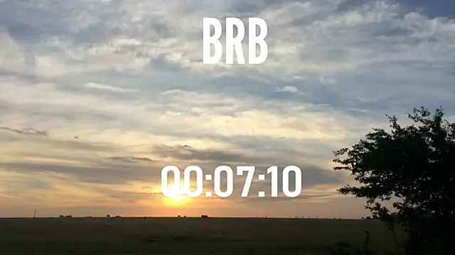 ulmo br online show from 19, 10, 2025