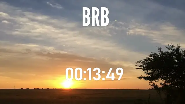 ulmo br online show from 1, 11, 2025