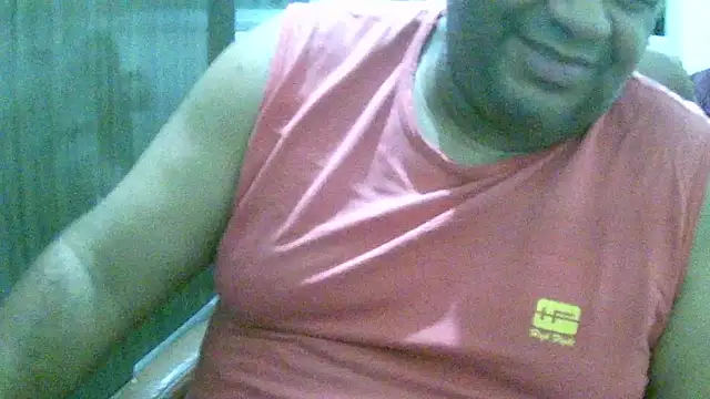 ulmo br online show from 29, 11, 2025