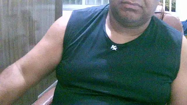 ulmo br online show from 25, 11, 2025