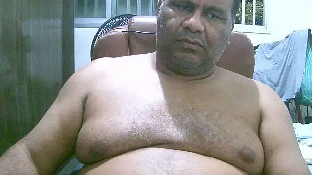 ulmo br online show from 10, 9, 2025