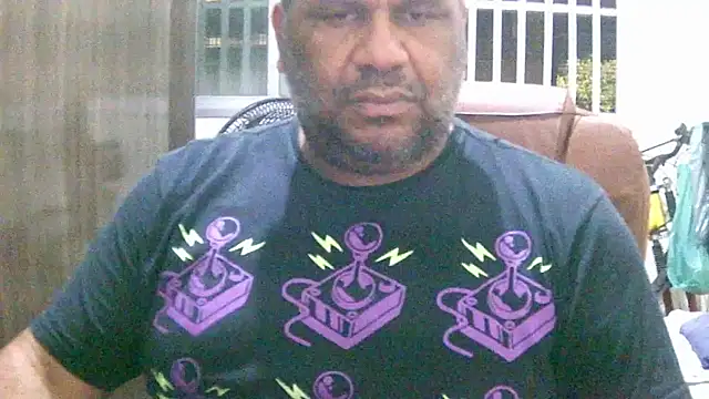 ulmo br online show from 27, 10, 2025