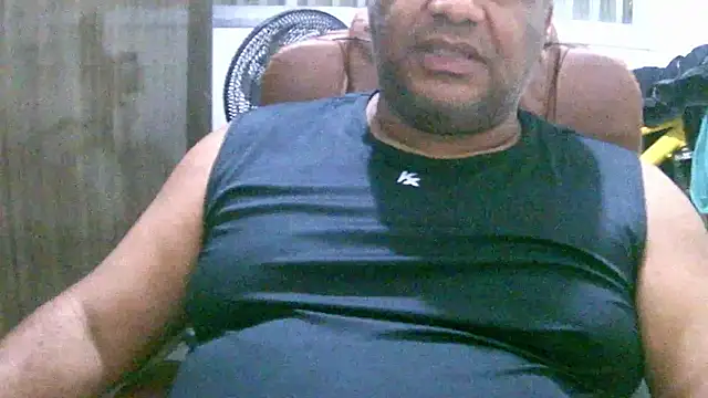 ulmo br online show from 6, 11, 2025