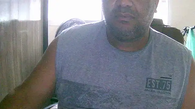 ulmo br online show from 13, 9, 2025