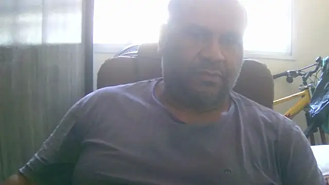 ulmo br online show from 24, 10, 2025