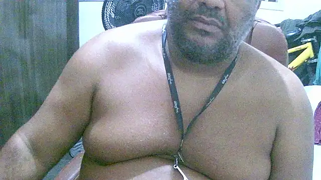 ulmo br online show from 15, 2, 2026