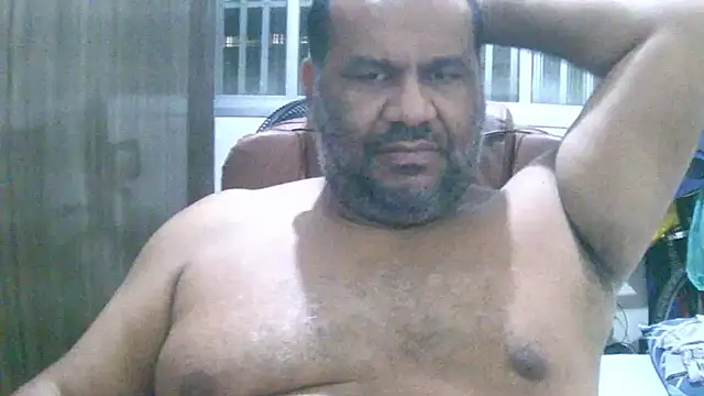 ulmo br online show from 31, 10, 2025