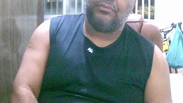 ulmo br online show from 16, 11, 2025