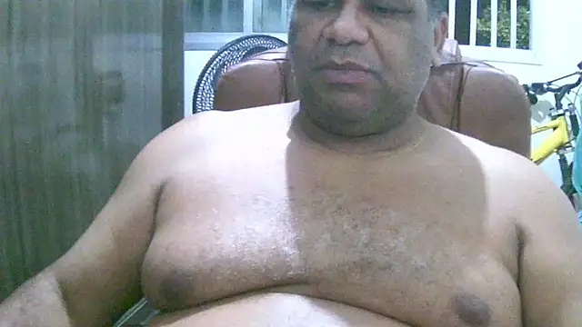 ulmo br online show from 5, 11, 2025