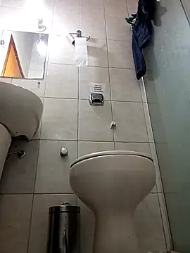 Rdsilva123 online show from 20, 12, 2025