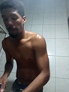 Rdsilva123 online show from 16, 12, 2025