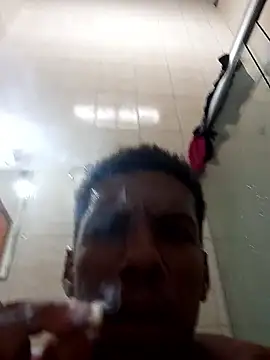 Rdsilva123 online show from 10, 1, 2026