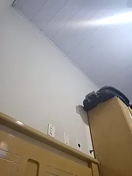 Rdsilva123 online show from 18, 12, 2025