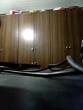 picadura1988 online show from 18, 9, 2025