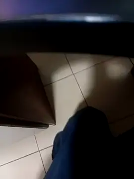 picadura1988 online show from 22, 9, 2025