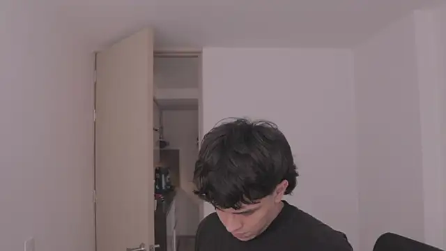 Tony Hoffa online show from 10, 11, 2025