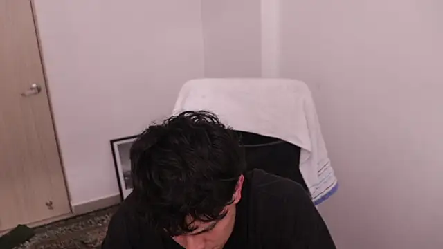 Tony Hoffa online show from 1, 4, 2026