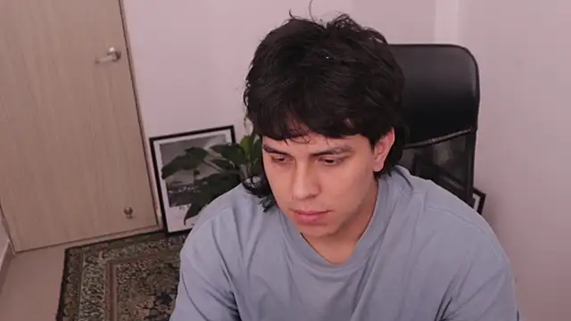 Tony Hoffa online show from 15, 4, 2026