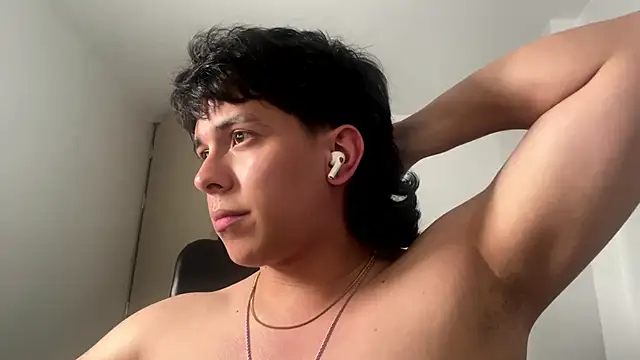 Tony Hoffa online show from 29, 3, 2026